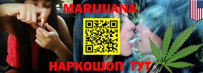 mix Краснознаменск