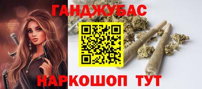 mix Краснознаменск