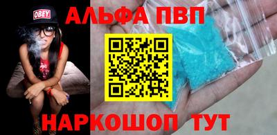 mix Краснознаменск